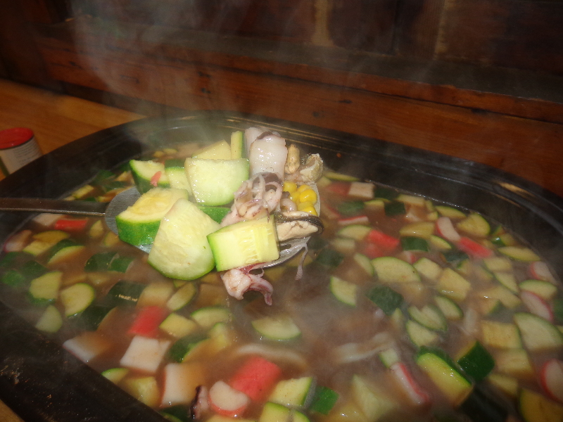 It is Winter Camp Universe Policy to not label pictures in our galleries