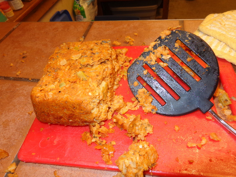 It is Winter Camp Universe Policy to not label pictures in our galleries