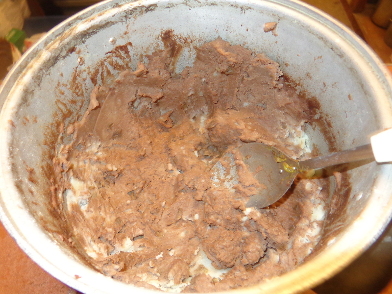 It is Winter Camp Universe Policy to not label pictures in our galleries