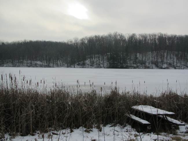 It is Winter Camp Universe Policy to not label pictures in our galleries