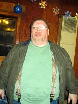 Thumbnail for xxxv/img_1070.jpg