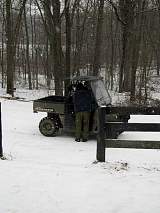 Thumbnail for xxxv/img_1637.jpg