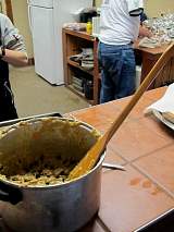 Thumbnail for xxxv/img_1667.jpg