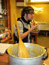 Thumbnail for xxxv/img_1668.jpg