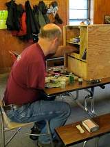 Thumbnail for xxxv/img_1669.jpg