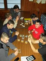 Thumbnail for xxxv/img_1671.jpg