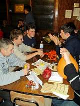 Thumbnail for xxxv/img_1677.jpg