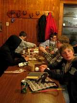 Thumbnail for xxxv/img_1679.jpg