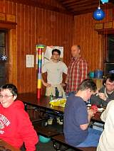 Thumbnail for /history/xxxv/images/img_1686.jpg