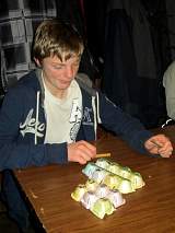 Thumbnail for xxxv/img_1687.jpg