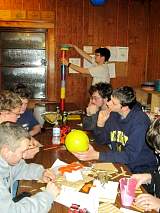 Thumbnail for xxxv/img_1689.jpg