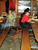 Thumbnail for xxxv/img_1691.jpg