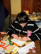 Thumbnail for xxxv/img_1694.jpg