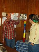 Thumbnail for xxxv/img_1697.jpg