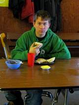 Thumbnail for xxxv/img_2009.jpg