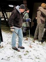 Thumbnail for xxxv/img_2012.jpg