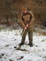 Thumbnail for xxxv/img_2015.jpg