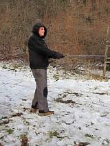 Thumbnail for xxxv/img_2039.jpg