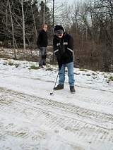 Thumbnail for xxxv/img_2047.jpg