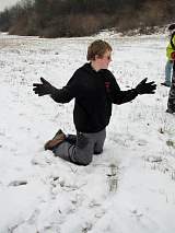 Thumbnail for xxxv/img_2051.jpg