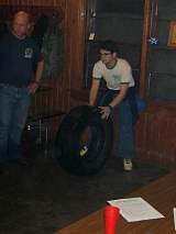 Thumbnail for xxxv/img_2078.jpg