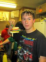 Thumbnail for xxxv/img_2222.jpg