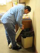 Thumbnail for xxxv/img_2224.jpg