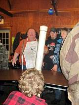 Thumbnail for xxxv/img_2225.jpg