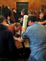 Thumbnail for xxxv/img_2227.jpg