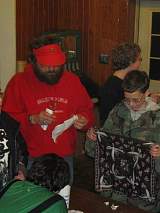 Thumbnail for xxxv/img_2231.jpg