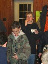 Thumbnail for xxxv/img_2232.jpg