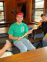 Thumbnail for xxxv/img_2253.jpg