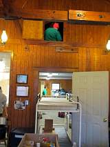 Thumbnail for xxxv/img_2254.jpg