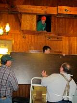 Thumbnail for xxxv/img_2258.jpg