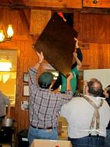 Thumbnail for xxxv/img_2259.jpg