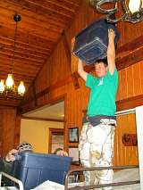 Thumbnail for /history/xxxv/images/img_2263.jpg