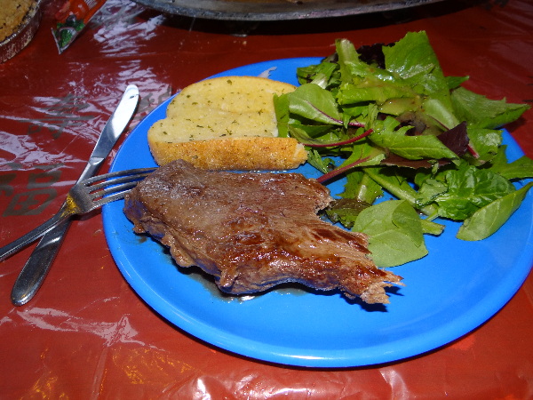 It is Winter Camp Universe Policy to not label pictures in our galleries