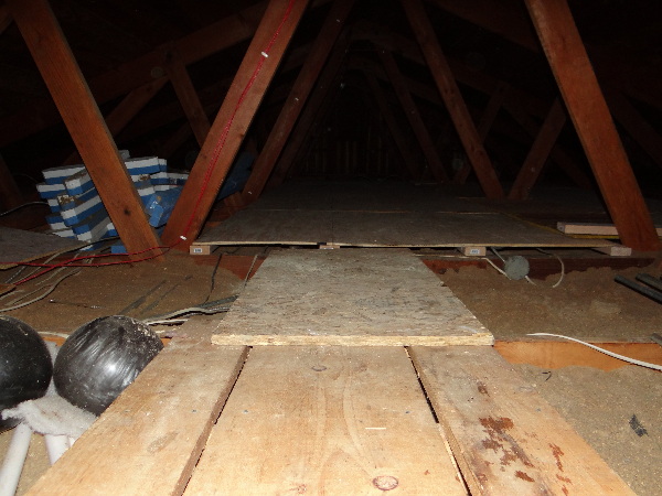 It is Winter Camp Universe Policy to not label pictures in our galleries