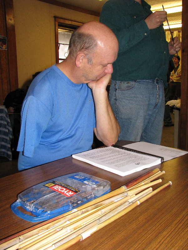 It is Winter Camp Universe Policy to not label pictures in our galleries