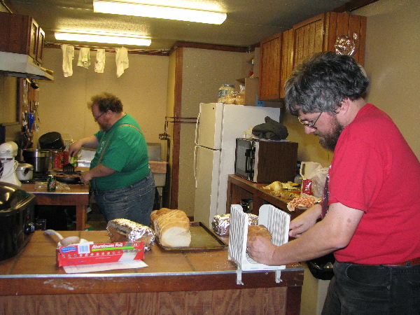 It is Winter Camp Universe Policy to not label pictures in our galleries