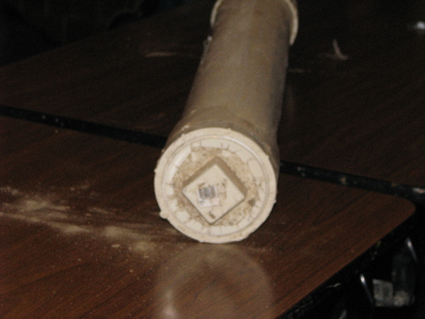 It is Winter Camp Universe Policy to not label pictures in our galleries