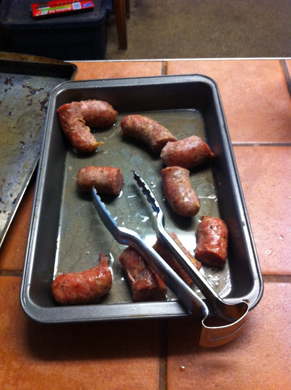 It is Winter Camp Universe Policy to not label pictures in our galleries