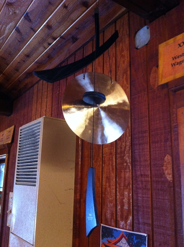 It is Winter Camp Universe Policy to not label pictures in our galleries