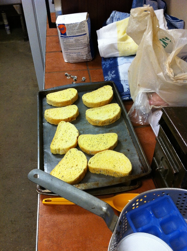 It is Winter Camp Universe Policy to not label pictures in our galleries