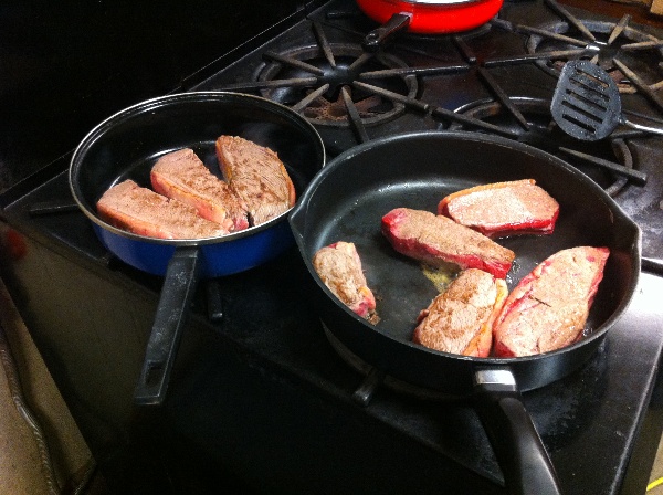 It is Winter Camp Universe Policy to not label pictures in our galleries