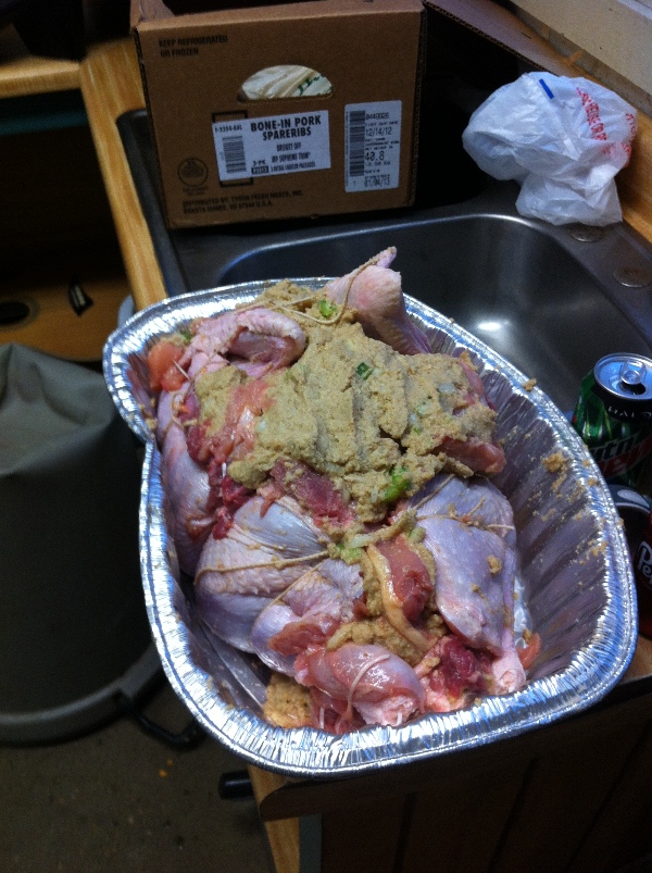 It is Winter Camp Universe Policy to not label pictures in our galleries