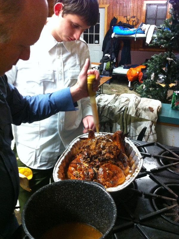 It is Winter Camp Universe Policy to not label pictures in our galleries