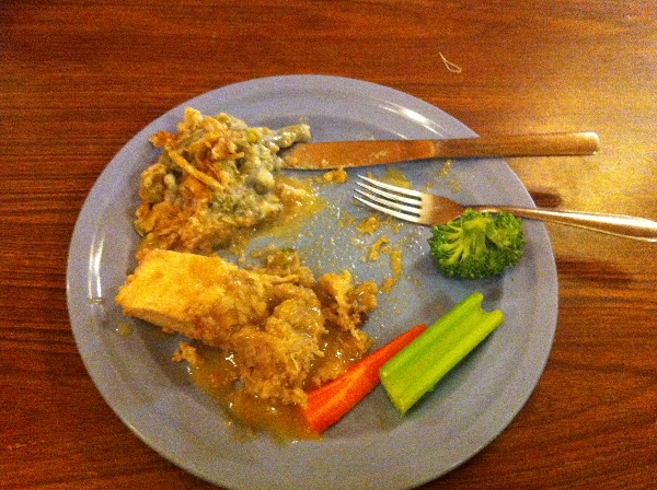 It is Winter Camp Universe Policy to not label pictures in our galleries