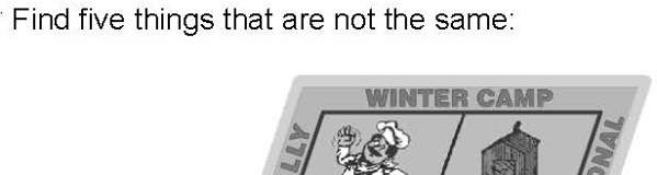 archives/placemat.pdf archives/placemat.pdf