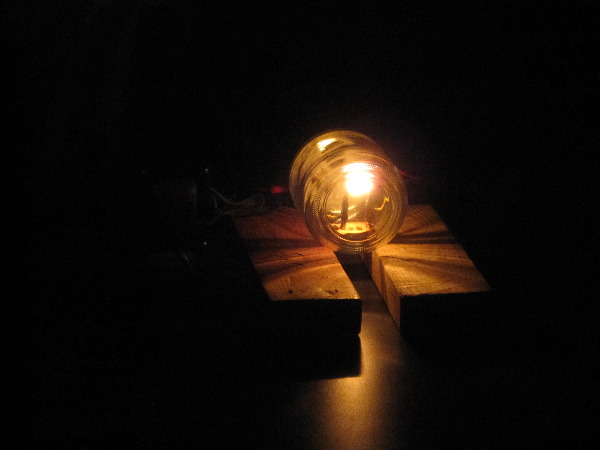 It is Winter Camp Universe Policy to not label pictures in our galleries